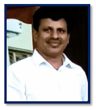 Sri. K. Jaya Rami Reddy