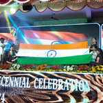 Bidecennial Celebration 2024