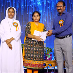 Bidecennial Celebration 2024