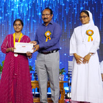 Bidecennial Celebration 2024