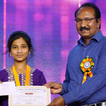 Bidecennial Celebration 2024