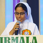 Bidecennial Celebration 2024