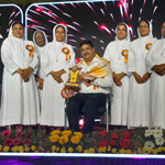 Bidecennial Celebration 2024