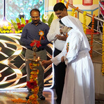 Bidecennial Celebration 2024