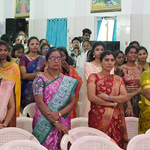 Bidecennial Celebration 2024