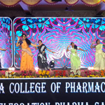 Bidecennial Celebration 2024