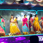 Bidecennial Celebration 2024