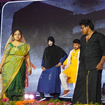 Bidecennial Celebration 2024