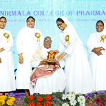 Bidecennial Celebration 2024