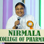 Bidecennial Celebration 2024