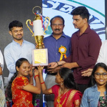 Bidecennial Celebration 2024