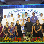 Bidecennial Celebration 2024