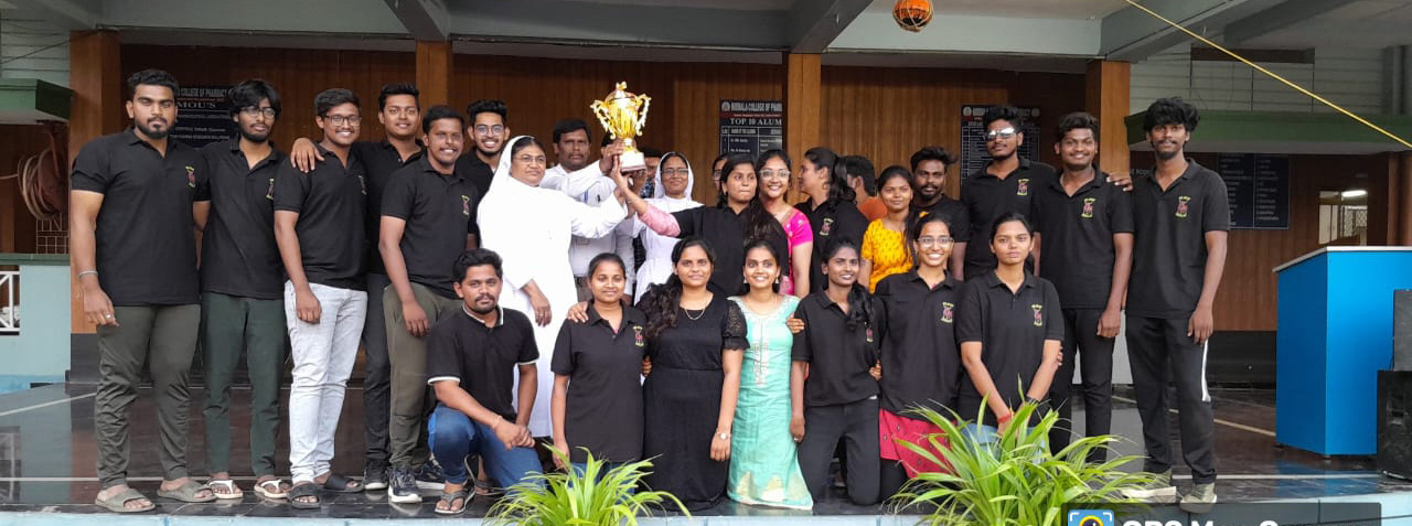 Sports 2024 - Image 1