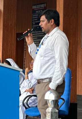 Sports 2024 - Image 10