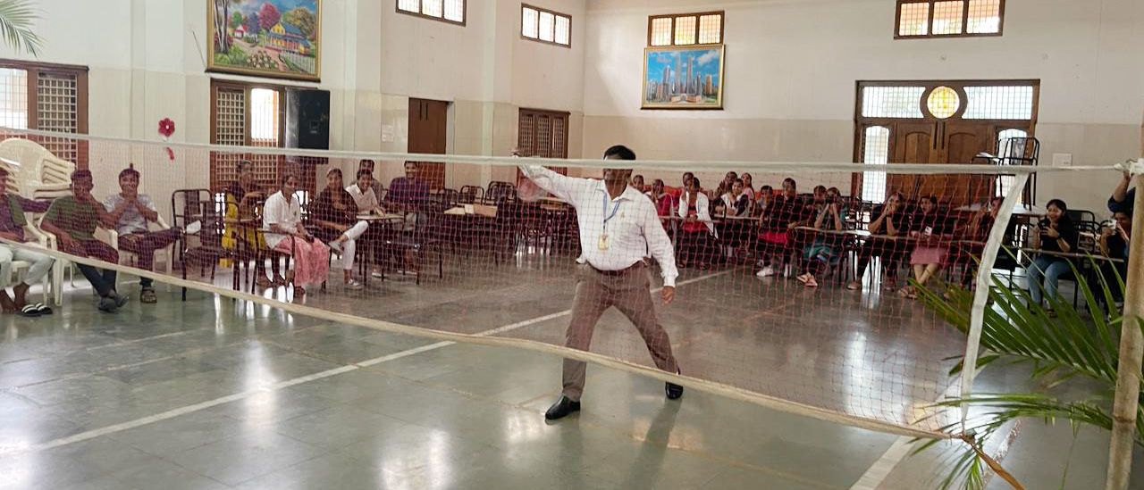 Sports 2024 - Image 13