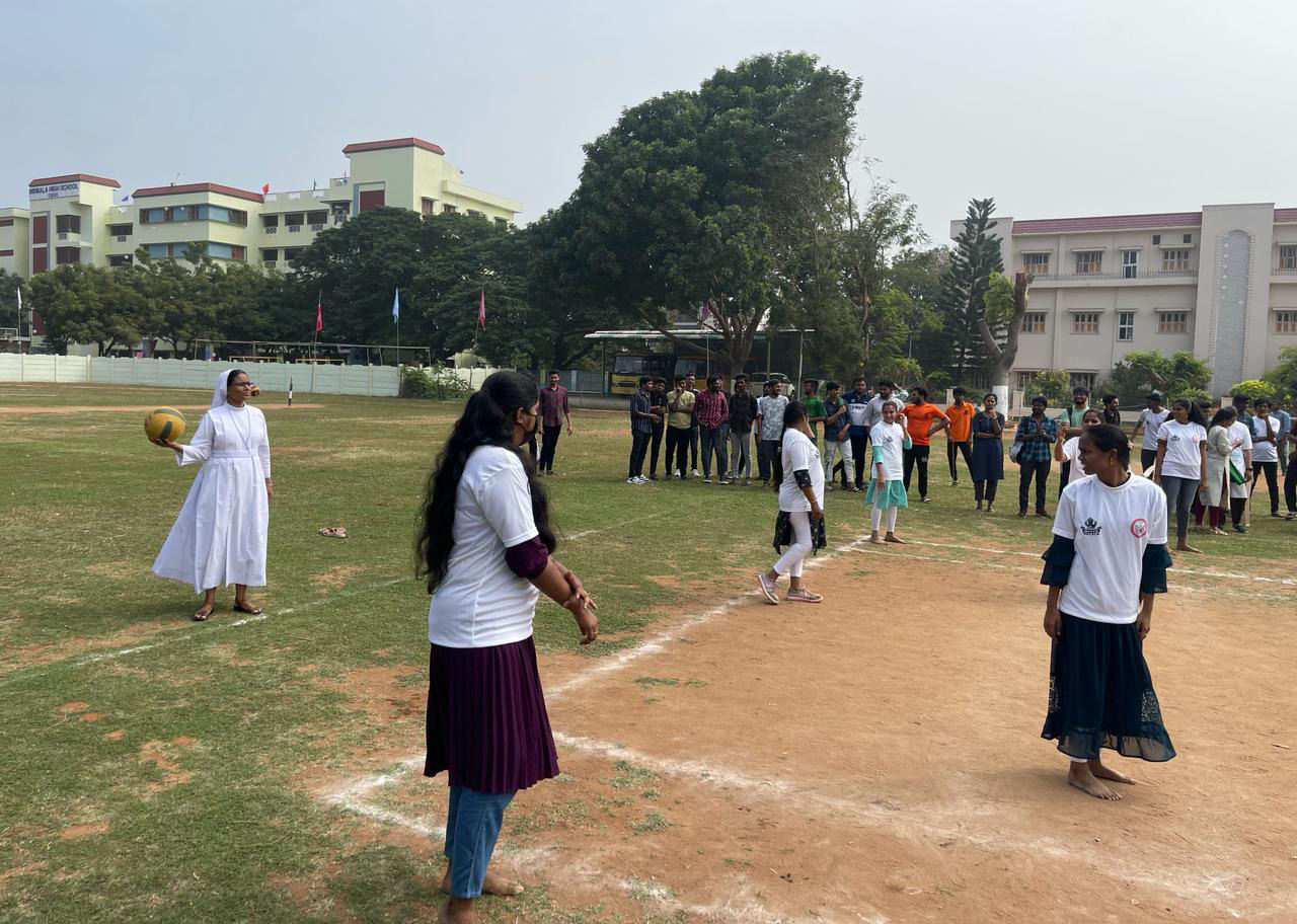 Sports 2024 - Image 15