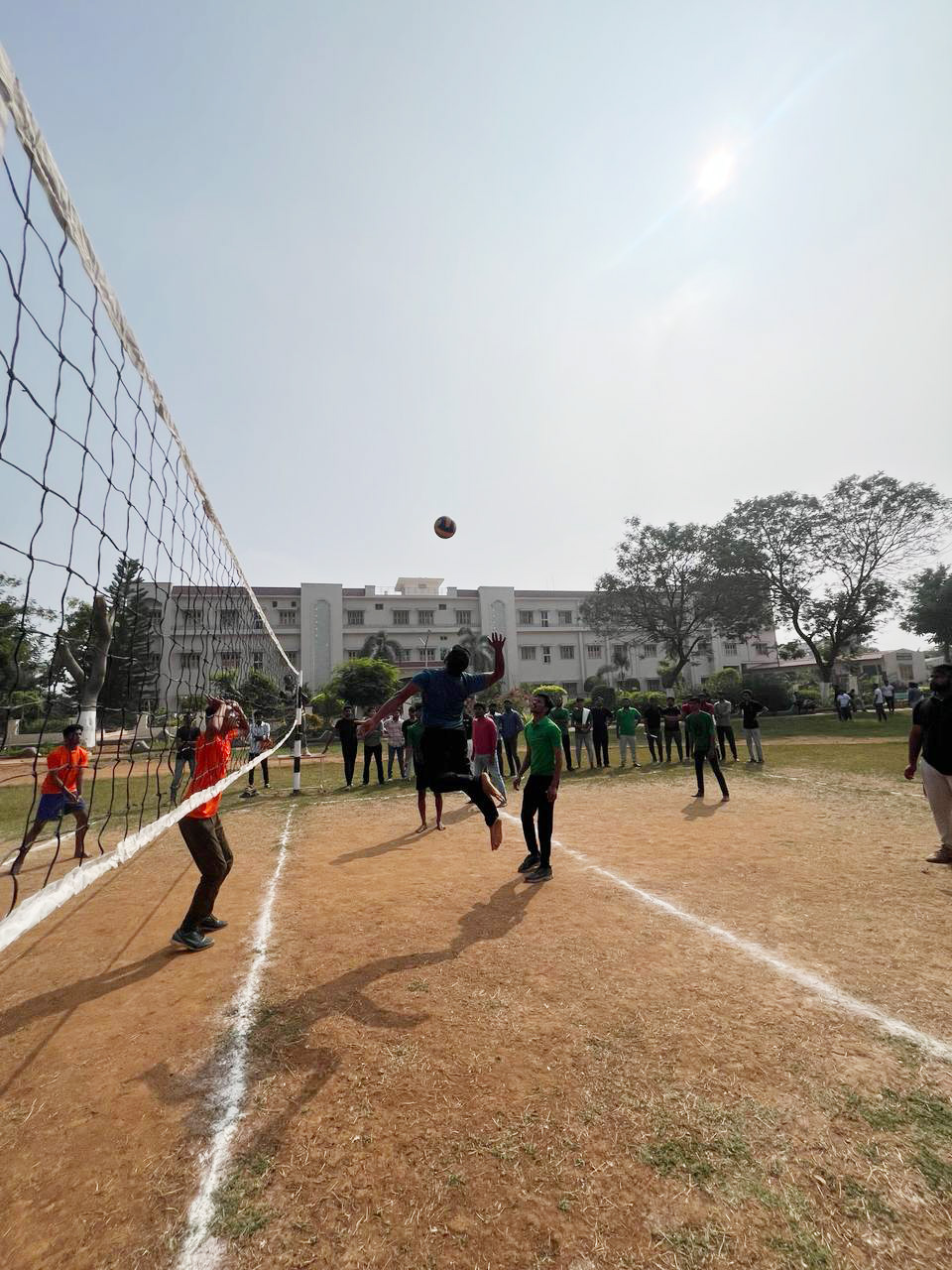 Sports 2024 - Image 16