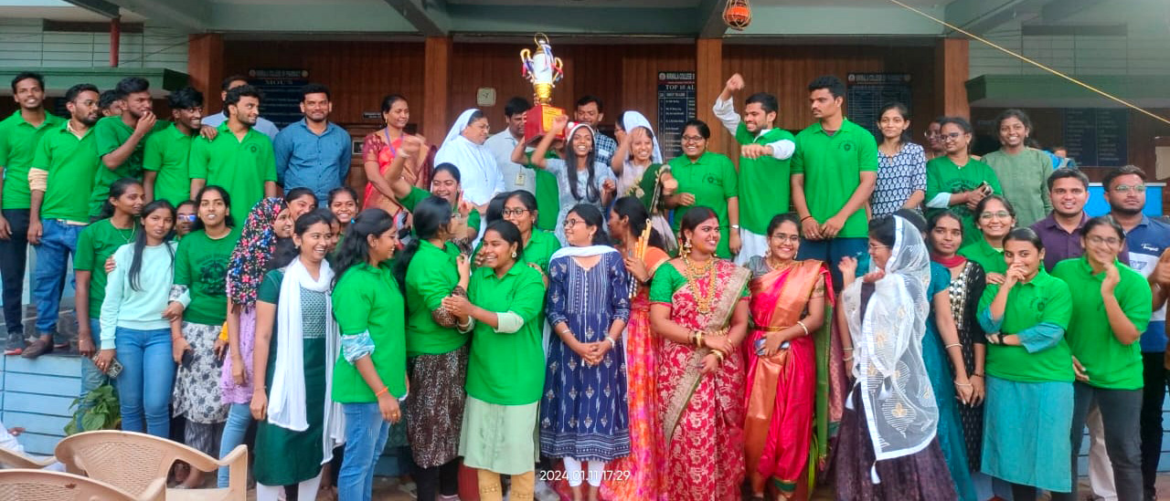 Sports 2024 - Image 4