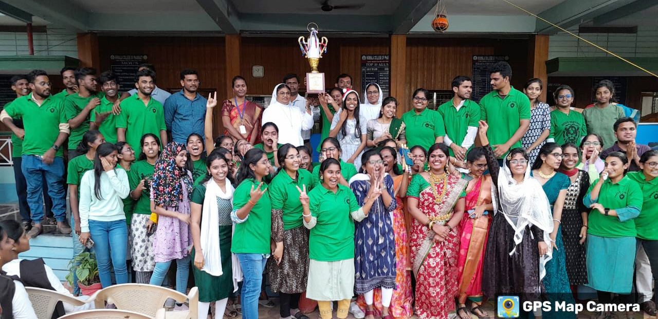 Sports 2024 - Image 6