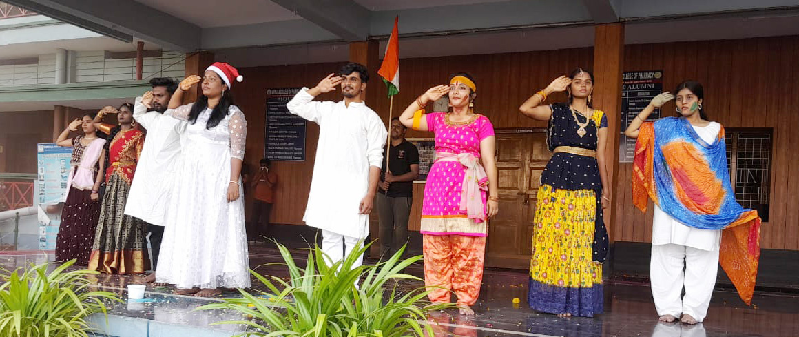 Sports 2024 - Image 7