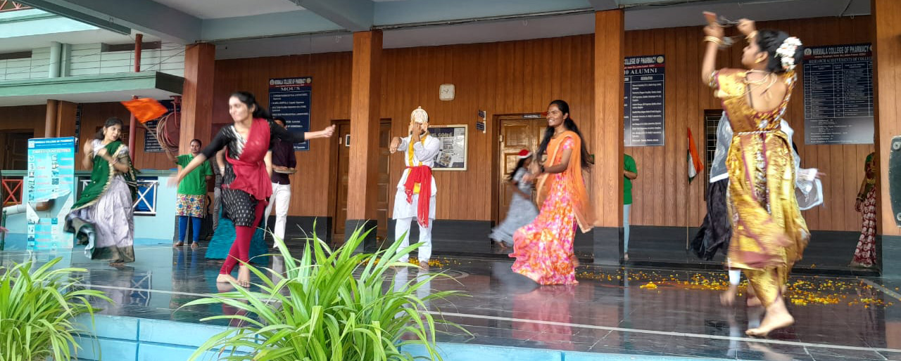 Sports 2024 - Image 8