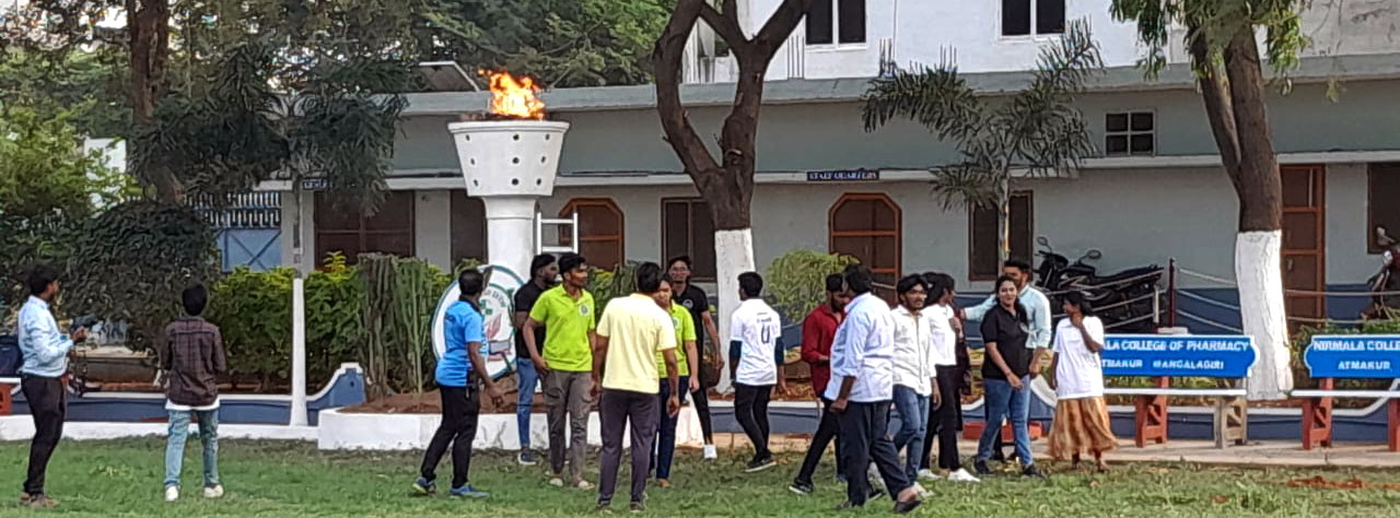 Sports 2025 - Image 11