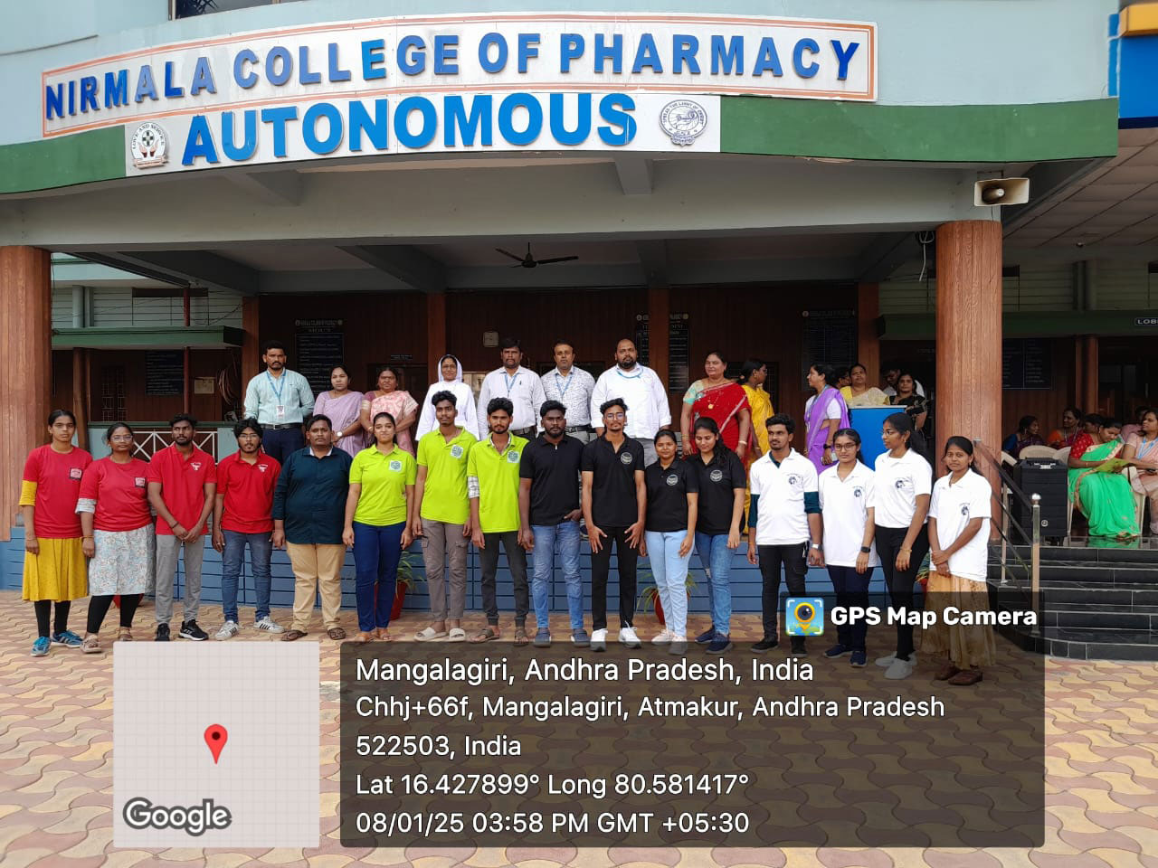 Sports 2025 - Image 13