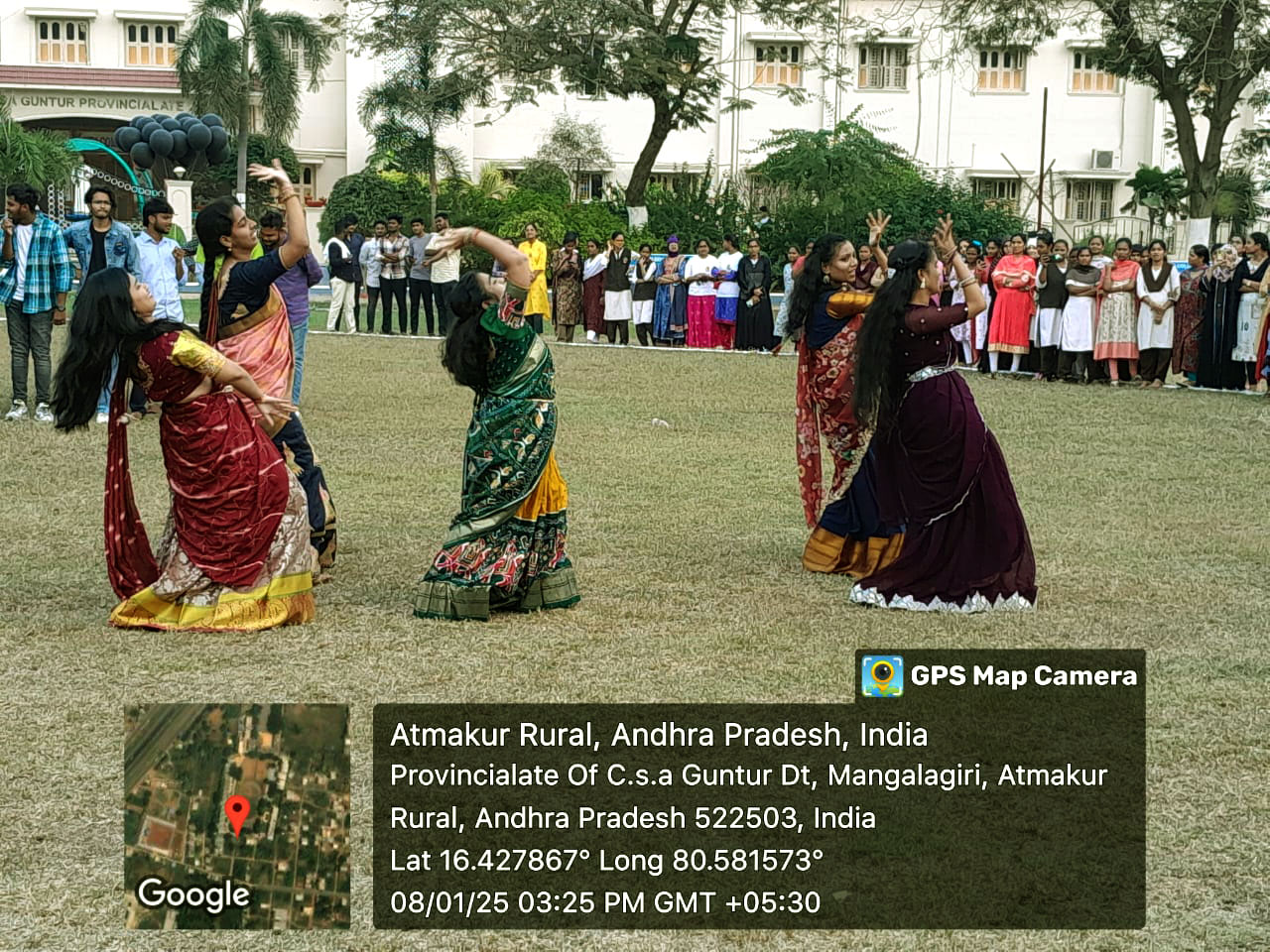 Sports 2025 - Image 16