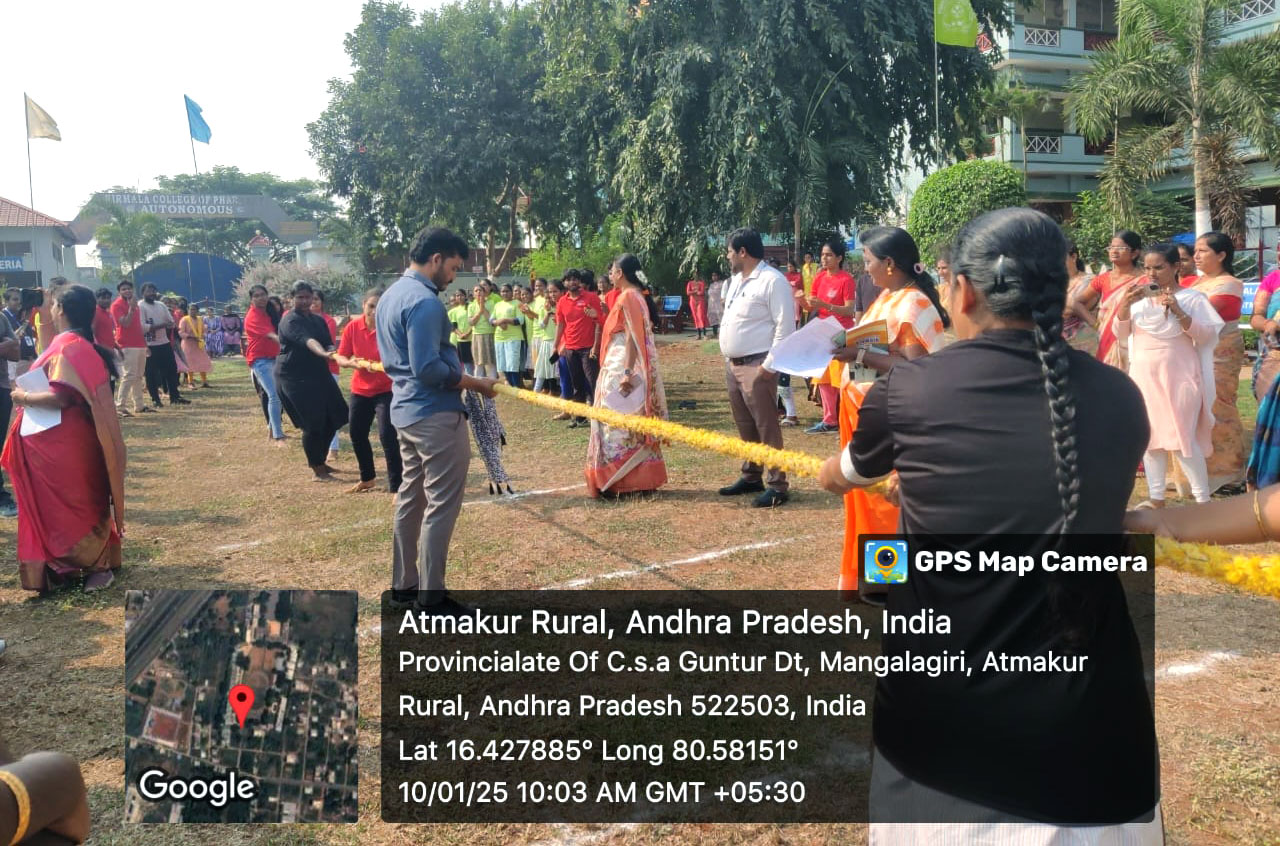 Sports 2025 - Image 19