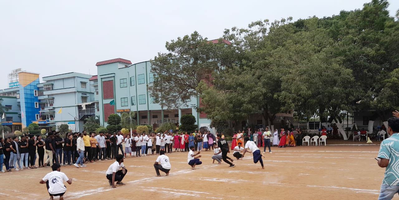 Sports 2025 - Image 2