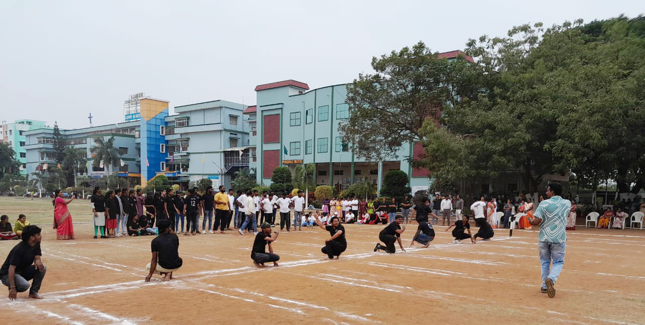 Sports 2025 - Image 3