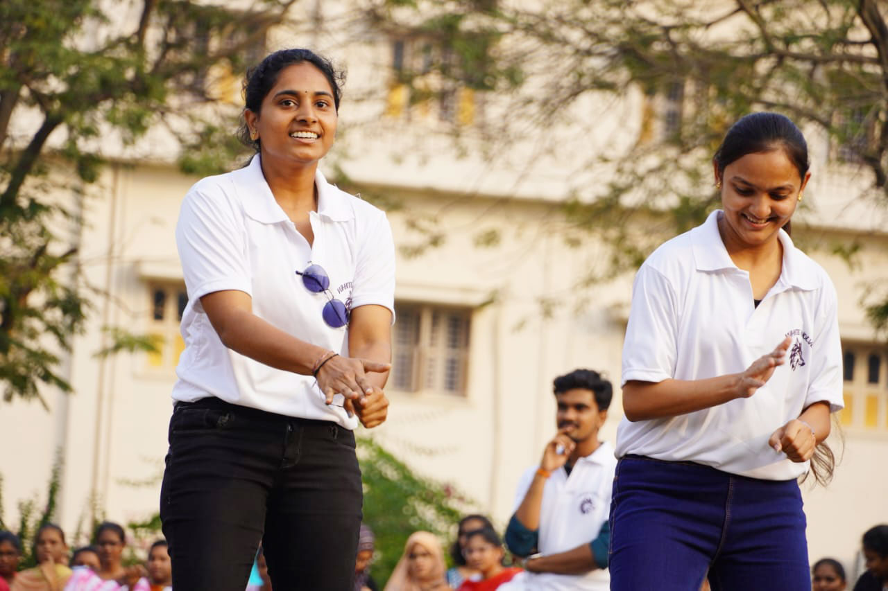 Sports 2025 - Image 4