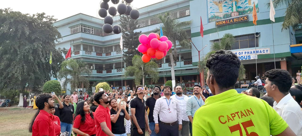 Sports 2025 - Image 5