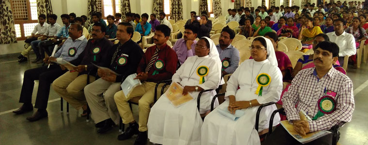 3rd Indo-African Conference Slide 12