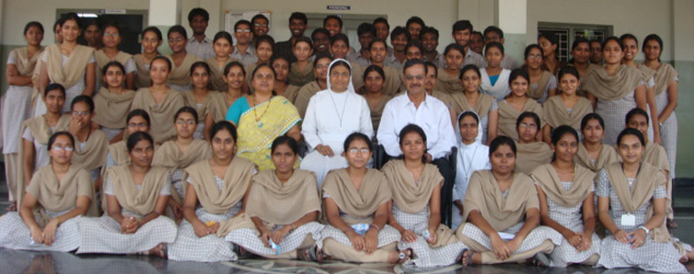 2006-10 Batch