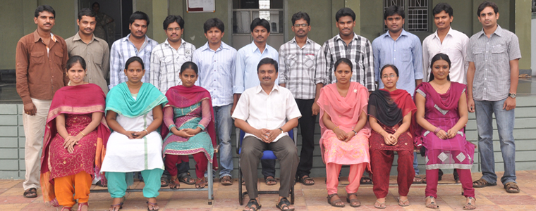 M.Pharm Pharmaceutics 2010-12