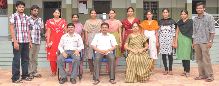 M.Pharm Analysis 2010-12