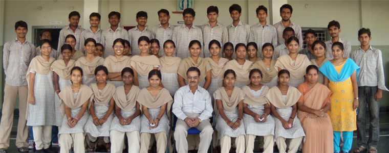 2009-13 Batch