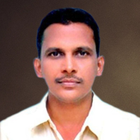 Goli Venkata Anjaneyulu