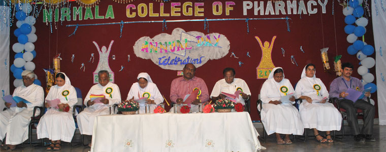 Group Photo