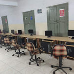 Computer Lab