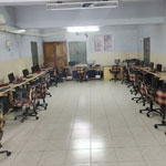 Computer Lab