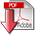 Download PDF