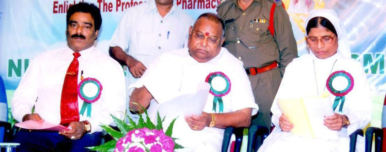 Sri Rayapati Samabasiva Rao - Member of Parliament
