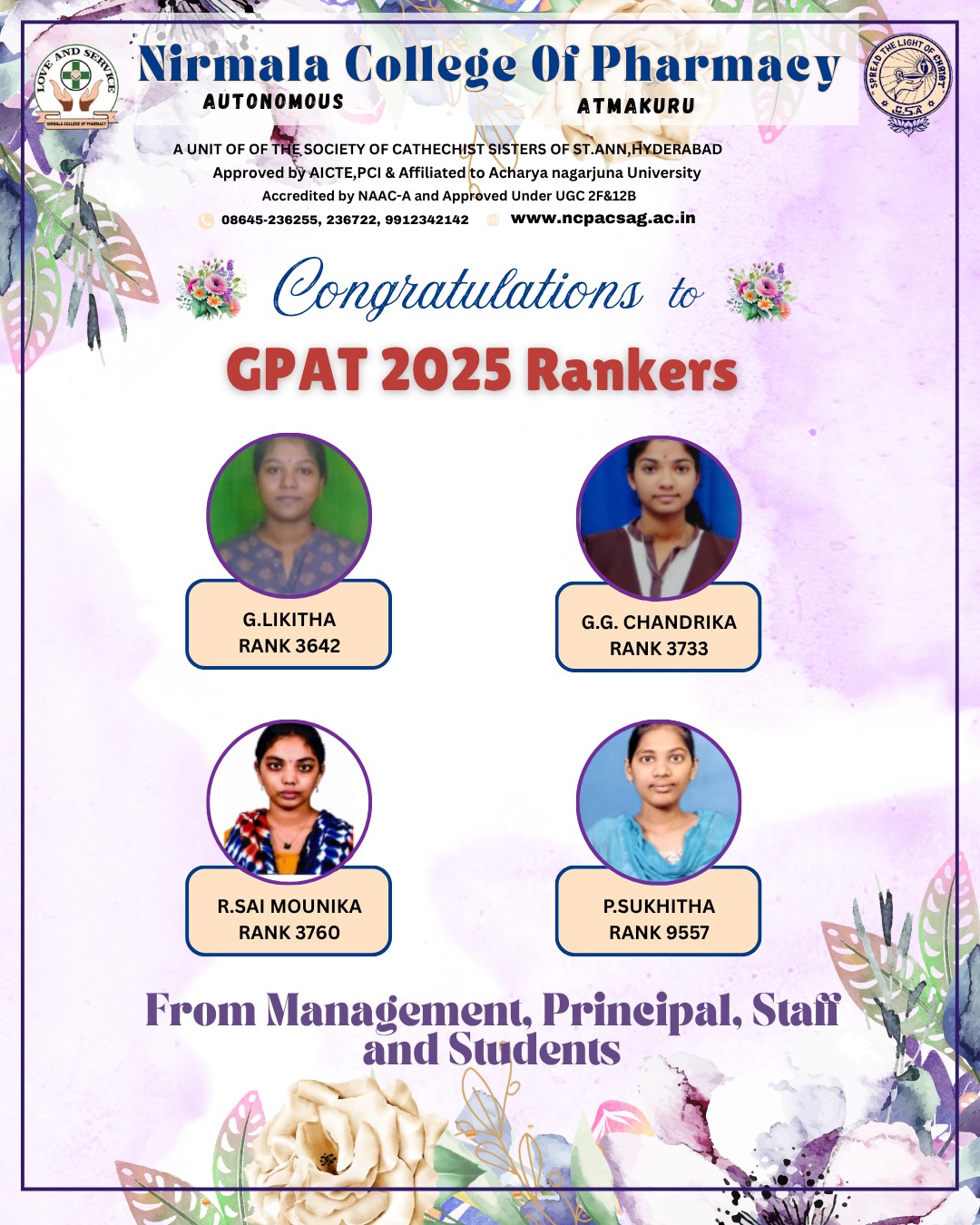 GPAT