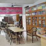 Digital Library