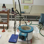 Lab Image 16