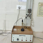 Lab Image 19