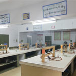 Lab Image 5