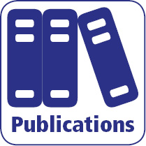 Research & Publications